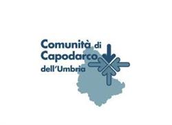 Onlus Comunità di Capodarco dell'Umbria, Gubbio orari di apertura