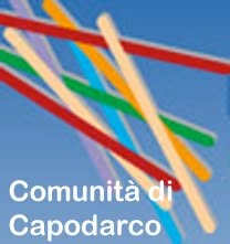 Comunita' Di Capodarco Di Fermo, orari di apertura