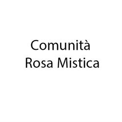 Comunità Rosa Mistica, Borgo Priolo orari di apertura