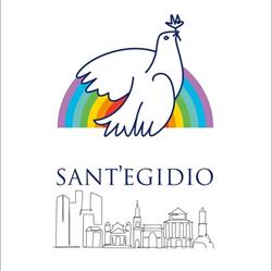 Comunita' Di S. Egidio, Genova orari di apertura
