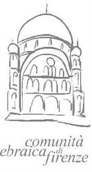 Comunita' Ebraica Di Firenze, orari di apertura