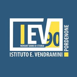 Scuola Paritaria Istituto Vendramini, Pordenone orari di apertura