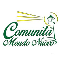 Comunita' Mondo Nuovo, Civitavecchia orari di apertura