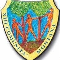 Comunita' Montana, Priverno orari di apertura