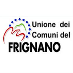 Unione dei Comuni del Frignano, Pavullo nel Frignano orari di apertura
