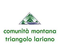 Comunita' Montana Del Triangolo Lariano, Canzo orari di apertura