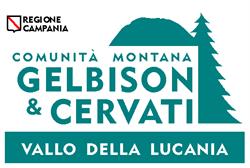 Comunita' Montana Gelbison & Cervati, Vallo della Lucania orari di apertura