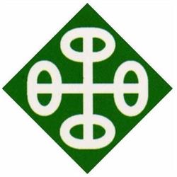 Comunita' Montana Di Morbegno, orari di apertura