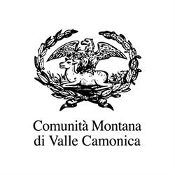 Comunita' Montana Valle Camonica, Breno orari di apertura