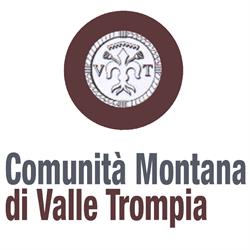 Comunita' Montana Valle Trompia, Gardone Val Trompia orari di apertura