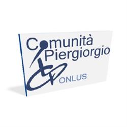 Comunita Piergiorgio Onlus, Udine orari di apertura