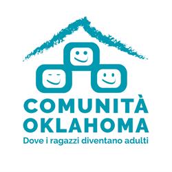 Comunità Oklahoma, Milano orari di apertura