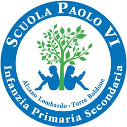 Scuola Paolo VI, Alzano Lombardo orari di apertura