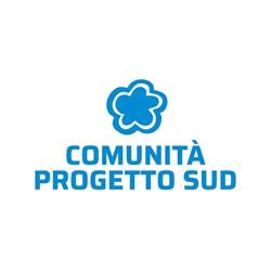 Comunita' Progetto sud, Lamezia Terme orari di apertura