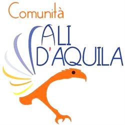Comunita' Terapeutica Ali D'aquila, Chieti orari di apertura