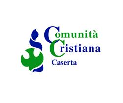 Comunita'cristiana Di Caserta, orari di apertura