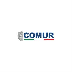 Comur SRL, Gaggio Montano orari di apertura