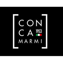 Con.Ca.Marmi 1953, Sissa orari di apertura