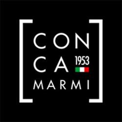 Con.Ca.Marmi 1953, Sissa orari di apertura