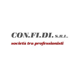 Con.Fi.Di., Borgomanero orari di apertura