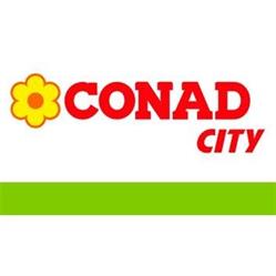 CONAD, Castelnuovo Rangone orari di apertura