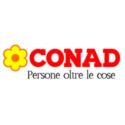 Conad, Magliano di Tenna orari di apertura