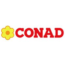 Conad City La Palma - Carina, Ladispoli orari di apertura