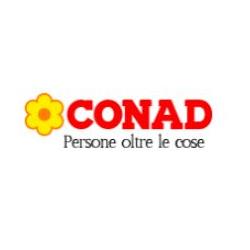 Supermercato Conad, San Maurizio d'Opaglio orari di apertura