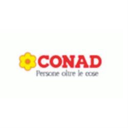 Conad Senigallia, orari di apertura