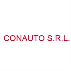 Conauto - Concessionaria Automobili Citroen e Nissan, Roma orari di apertura