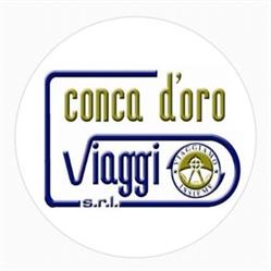 CONCA D'ORO, Palermo orari di apertura