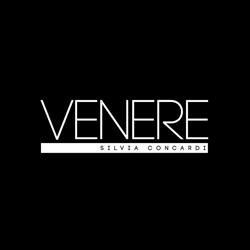Venere Silvia Concardi Atelier Centro Degradè Conseil e Estetica Avanzata, Assemini orari di apertura