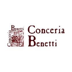 Conceria Benetti, Arzignano orari di apertura