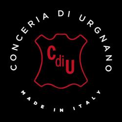 Conceria di Urgnano, orari di apertura