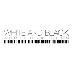 White and Black, Asti orari di apertura