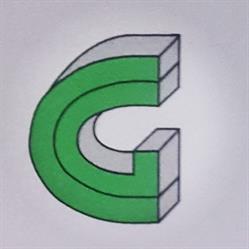 Conceria Caponi Giuseppe & C. SRL, Ponte a egola orari di apertura