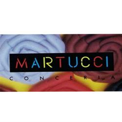 Conceria Martucci Teresa Srl, Solofra orari di apertura