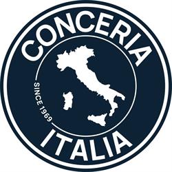 Conceria Italia SPA, Chiampo orari di apertura