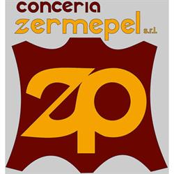 Conceria Zermepel, Zermeghedo orari di apertura