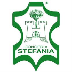 Conceria Stefania SPA, Castano Primo orari di apertura