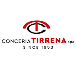 Conceria Tirrena Spa, Civitanova Marche orari di apertura