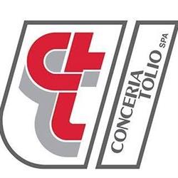 Conceria Tolio SPA, Chiampo orari di apertura