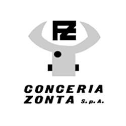 Conceria Zonta Spa, Bassano del Grappa orari di apertura