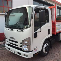 Concessionaria Diesel 80 SRL, Brescia orari di apertura