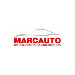 Marcauto, Fabriano orari di apertura