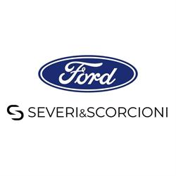 Concessionaria MAZDA REGGIO EMILIA, Reggio Emilia orari di apertura