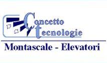 Concetto Tecnologie Di Spina - De Santis, Torremaggiore orari di apertura