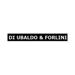 Concessionaria di Ubaldo & Forlini, Giulianova orari di apertura
