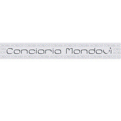 Conciaria Mondovì, orari di apertura