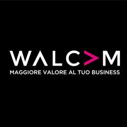 Walcam SRL, Castelfranco Veneto orari di apertura